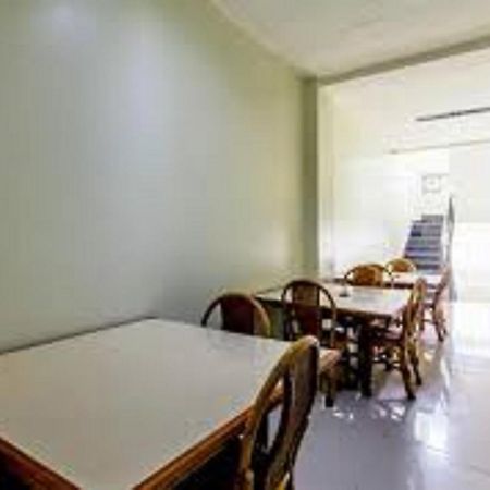 Smart Room Pasteur Бандунг Екстер'єр фото